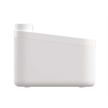 Xiaomi Smart Pet Fountain 2...