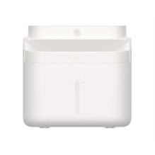 „Xiaomi“ išmanusis naminių gyvūnėlių fontanas 2 ES, baltas „Xiaomi“ išmanusis naminių gyvūnėlių fontanas 2 ES, baltas