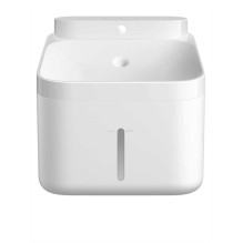 Xiaomi Smart Pet Fountain 2 EU White Xiaomi Smart Pet Fountain 2 EU White