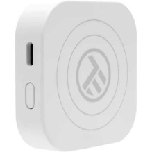 Tellur Smart WiFi buvimo jutiklis, baltas