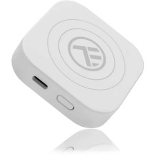 Tellur Smart WiFi Presence Sensor White