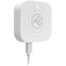 Tellur Smart WiFi Presence Sensor White