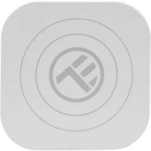 Tellur Smart WiFi buvimo jutiklis, baltas