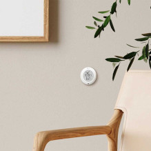 Ezviz T51C Balta