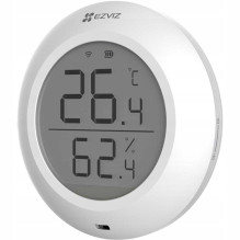 Ezviz T51C Balta