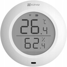 Ezviz T51C Balta
