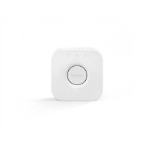 Philips Philips Hue Baltas...