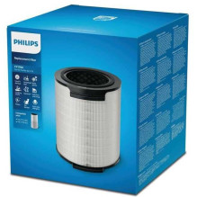 Philips FY1700 / 30