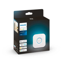 Philips Philips Hue Bridge White