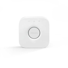 Philips Philips Hue Baltas tiltas