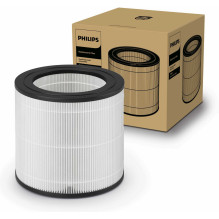 Philips FY0611/30