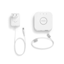 Philips Philips Hue Baltas tiltas