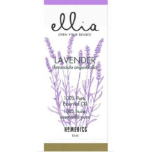 Ellia ARM-EO15LAV-WW...