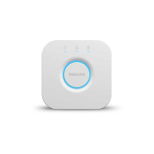 Philips Philips Hue Baltas tiltas