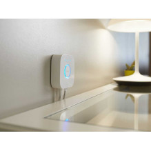 Philips Philips Hue Baltas tiltas