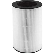 Homedics AP-T40FLR HEPA filtras