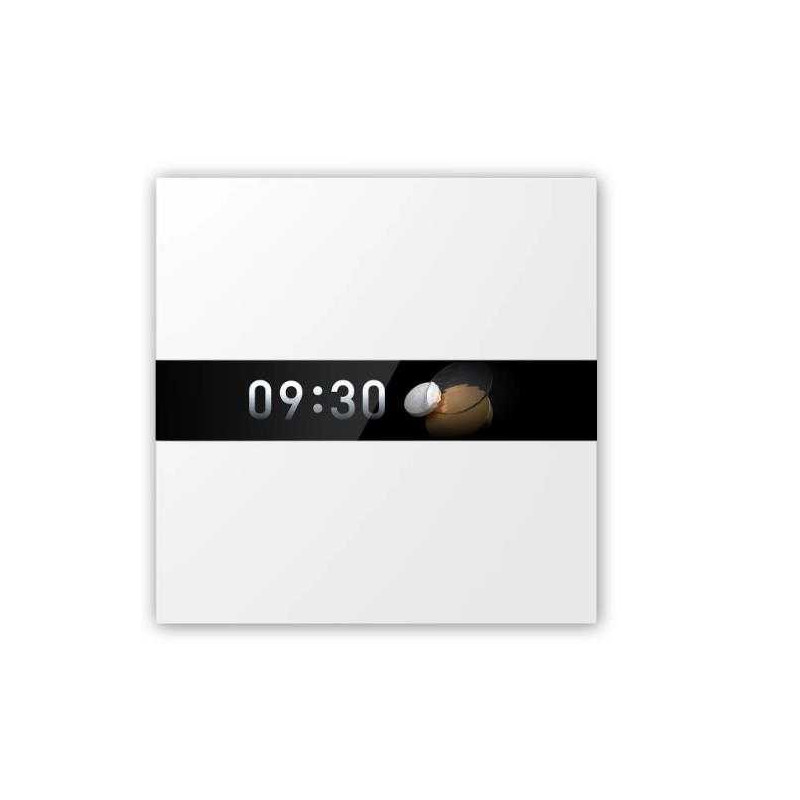 Aqara Display Switch V1 WS-K02D