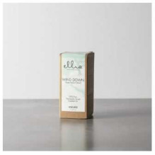 Ellia ARM-EO15WD-WW Atsipalaiduokite 100 % Pure eterinio aliejaus - 15ml
