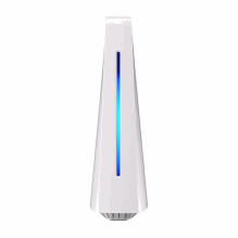 Sonoff IHOST-2G