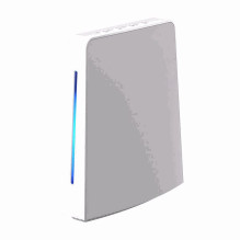 Sonoff IHOST-2G