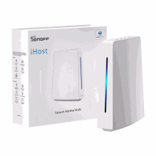 Sonoff IHOST-2G