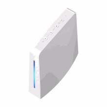 Sonoff IHOST-2G