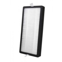 HoMedics AP-DT10FLR HEPA-Filter