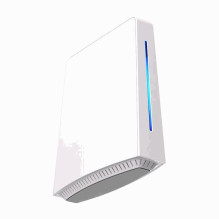 Sonoff IHOST-2G