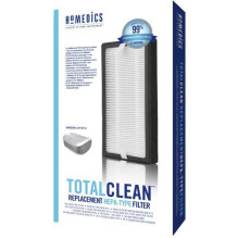 HoMedics AP-DT10FLR HEPA-Filter