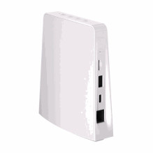 Sonoff IHOST-2G