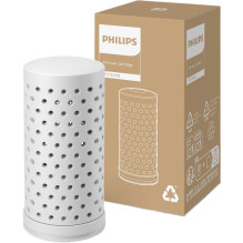 Philips FY5133/00