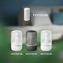 Philips FY5133/00
