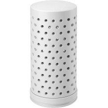 Philips FY5133/00