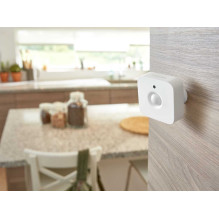 Philips Hue Judesio jutiklis 929003067501 Philips Hue Judesio jutiklis 929003067501