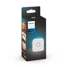 Philips Hue Judesio jutiklis 929003067501 Philips Hue Judesio jutiklis 929003067501