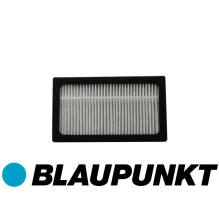 Blaupunkt ACC032