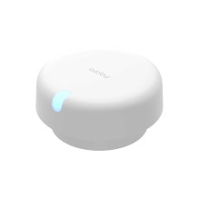 Aqara Presence Sensor FP2 PS-S02D Aqara Presence Sensor FP2 PS-S02D