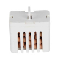 Blaupunkt ACC052 Water Filter for AHA501