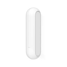 Aqara Door and Window Sensor P2 DW-S02D White
