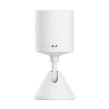 Xiaomi Mi Motion Sensor 2S BHR8995GL White Xiaomi Mi Motion Sensor 2S BHR8995GL White