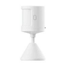 Xiaomi Mi Motion Sensor 2S BHR8995GL Balta