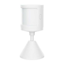 Xiaomi Mi Motion Sensor 2S BHR8995GL Balta