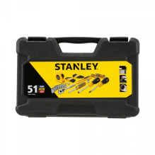Stanley Tool set...