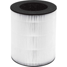 Homedics AP-T20FLR...