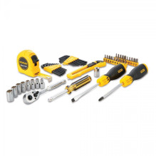 Stanley Tool set STMT0-74864 51pcs