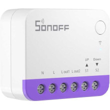 Sonoff MINI-RBS Smart WiFi Mini Switch