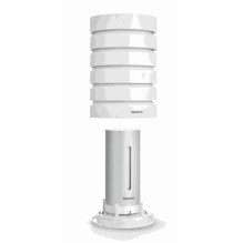 Netatmo NRS-WW cover Netatmo NRS-WW cover