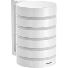 Netatmo Viršelis NRS-WW