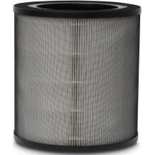 Electrolux EFFCLN4