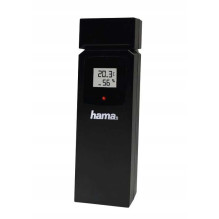 Hama 00186347 TS36E Lauko...